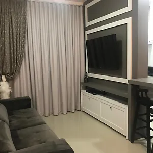 Locação Em Apartamento